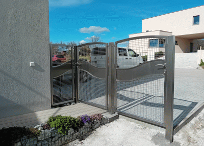 20240328_142032-ulož