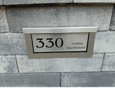 20250917_135435-upr1