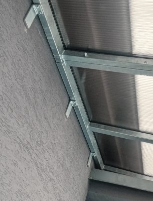 20251209_133836-upr9