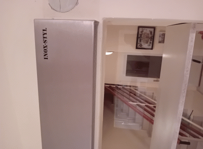 20251218_184802-upr