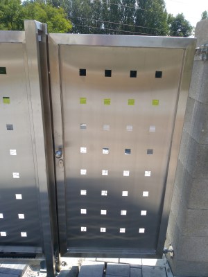 IMG_20180801_110409-UPR