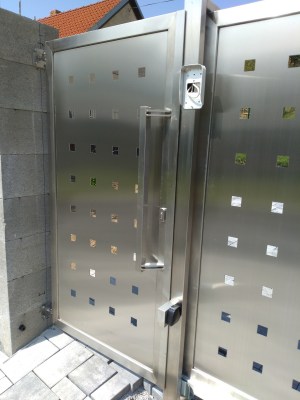 IMG_20180801_110431-UPR