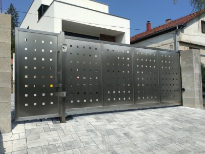 IMG_20180801_110447-UPR