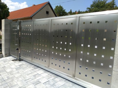 IMG_20180801_110505-UPR