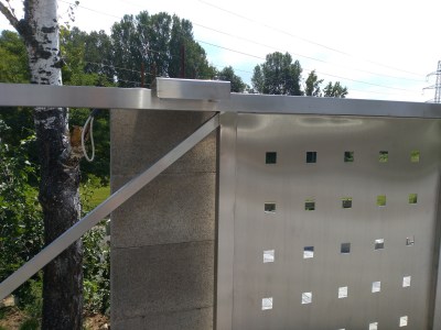 IMG_20180801_110537-UPR