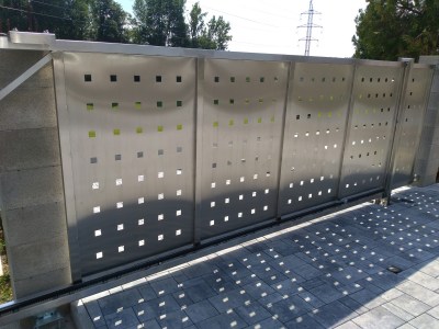 IMG_20180801_110547-UPR