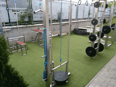 IMG_20200903_064350-upr9