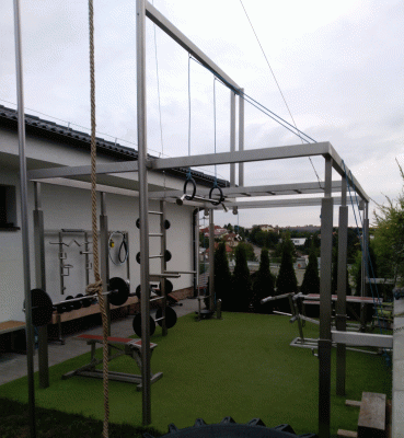 IMG_20200903_064511-upr5