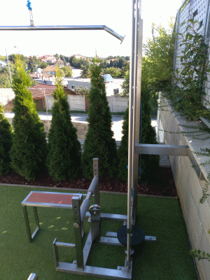 IMG_20200909_101823-upr5