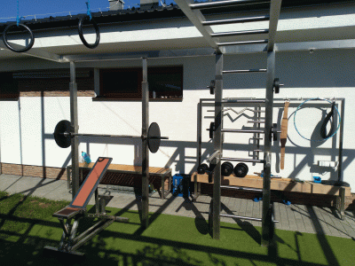 IMG_20200909_101847-upr4