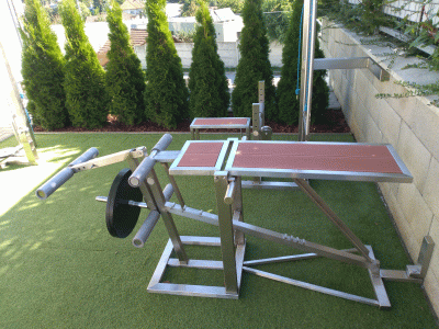 IMG_20200909_101949-upr3