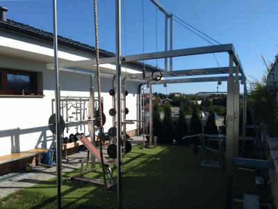 IMG_20200909_102017-upr5