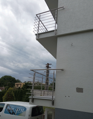 IMG_20230704_163738-upr