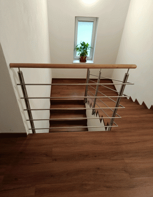 IMG_20251216_091805-upr